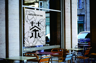 文山VI设计：融合城市文化，打造特色品牌标识