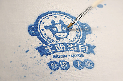 深耕文山企业VI设计：解锁品牌成长的核心密码